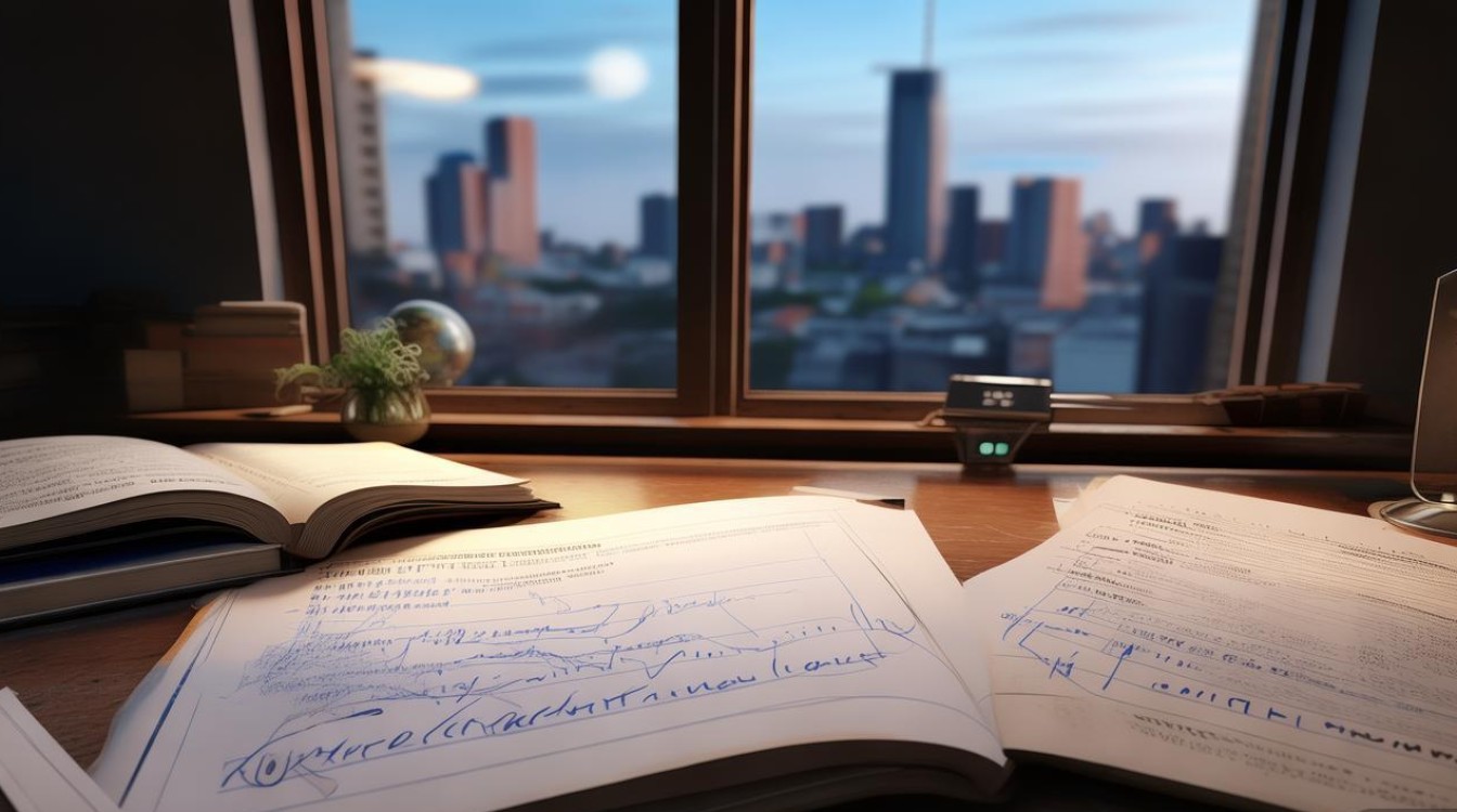 通信原理和数电，2025考研哪个更易拿高分？-图1