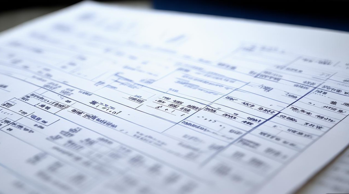 2025清北在湘录取分数线最新公布是多少?-图1 2025清北在湘录取分数线最新公布是多少?-图1