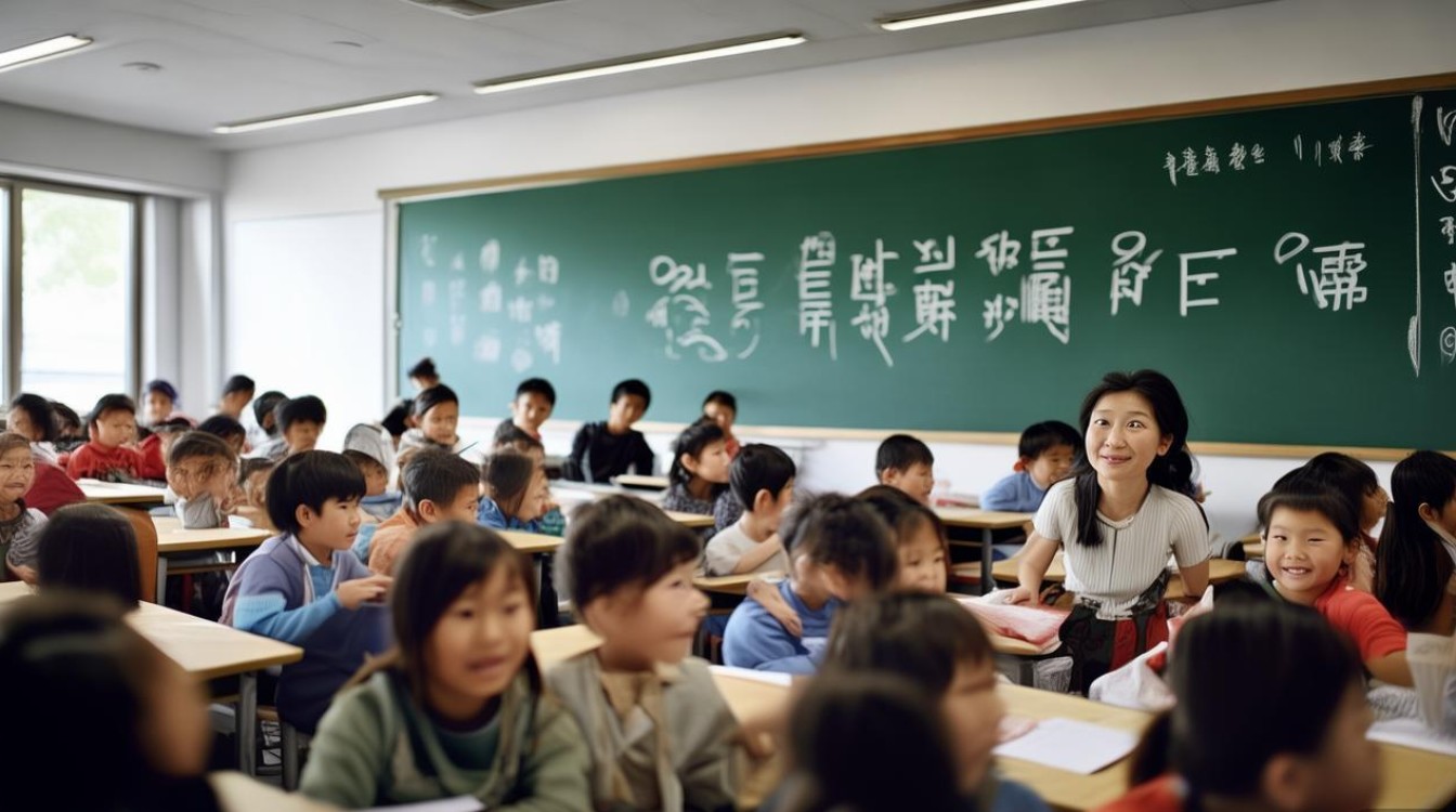 深圳2025小学录取分多少算高？最新划线来了！-图1