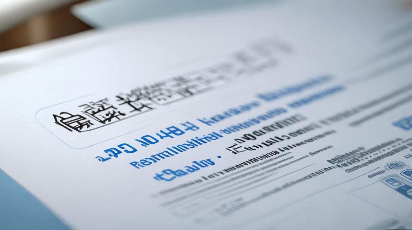 2025北京造价师报名条件何时公布？有何新变化？-图1