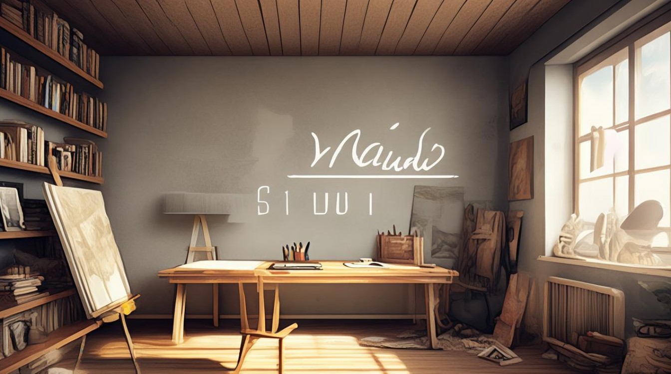 思维画室最新课程,限时优惠还剩几天?-图1 思维画室最新课程,限时优惠还剩几天?-图1