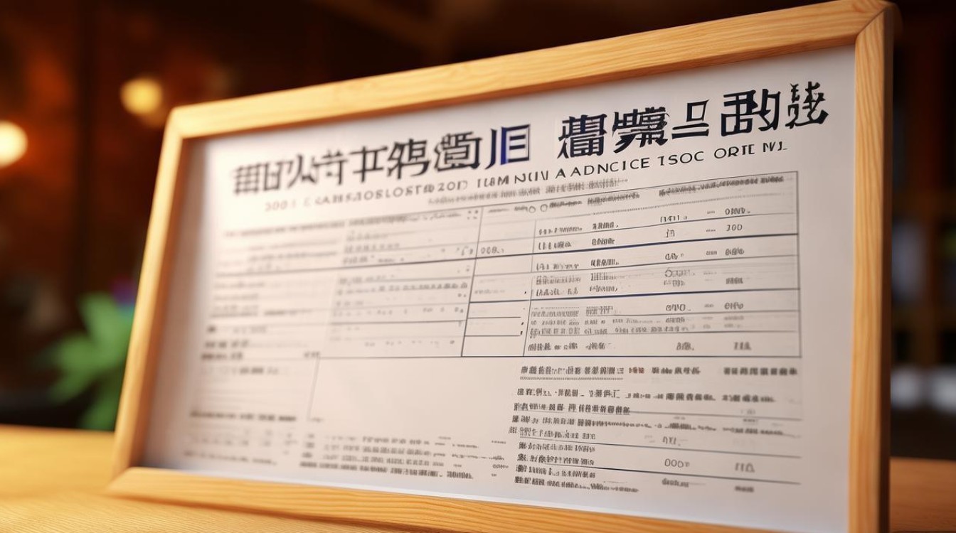 01年江苏高考录取分数线是多少？-图1