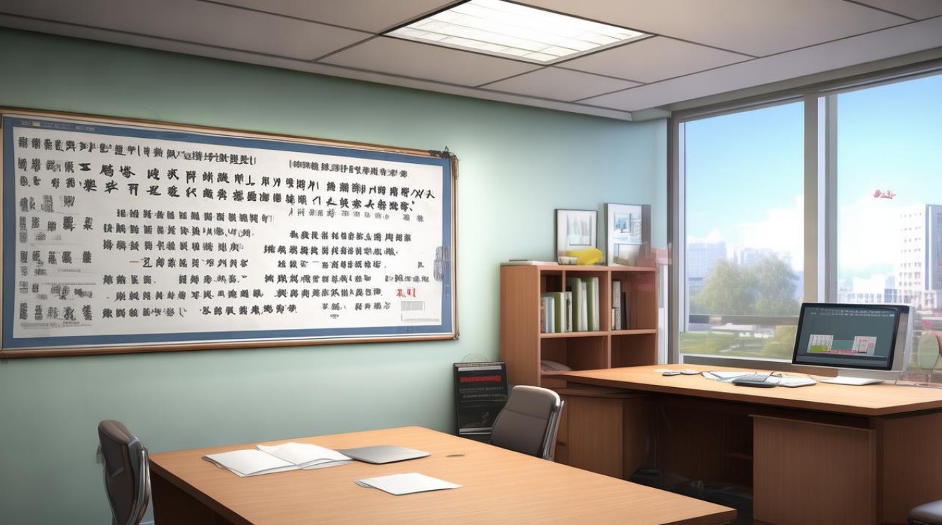 2025年大专录取文化分最新多少？-图1