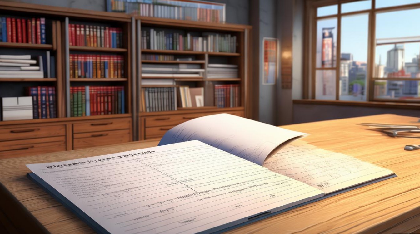 2025北师大333笔记怎么选？最新备考必看！-图1