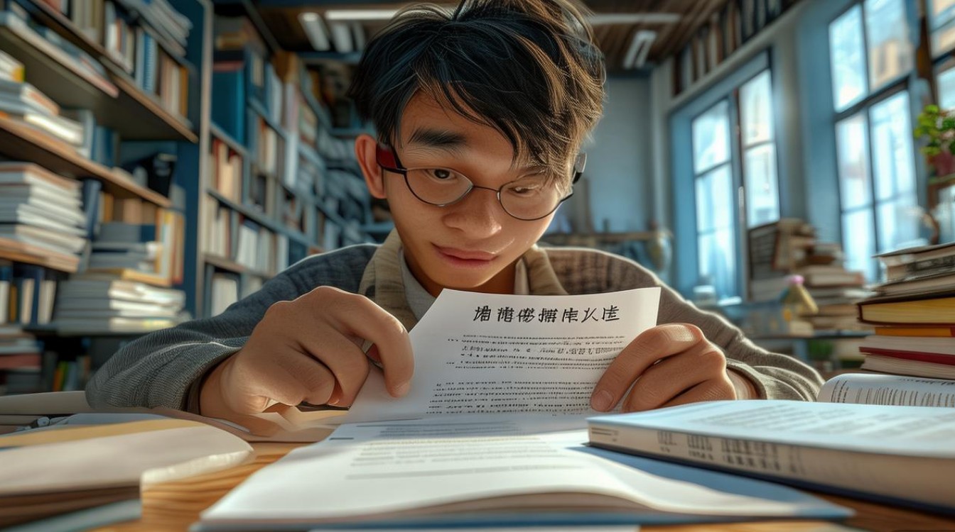 2025考研VS保研，现在选哪个更稳？-图1