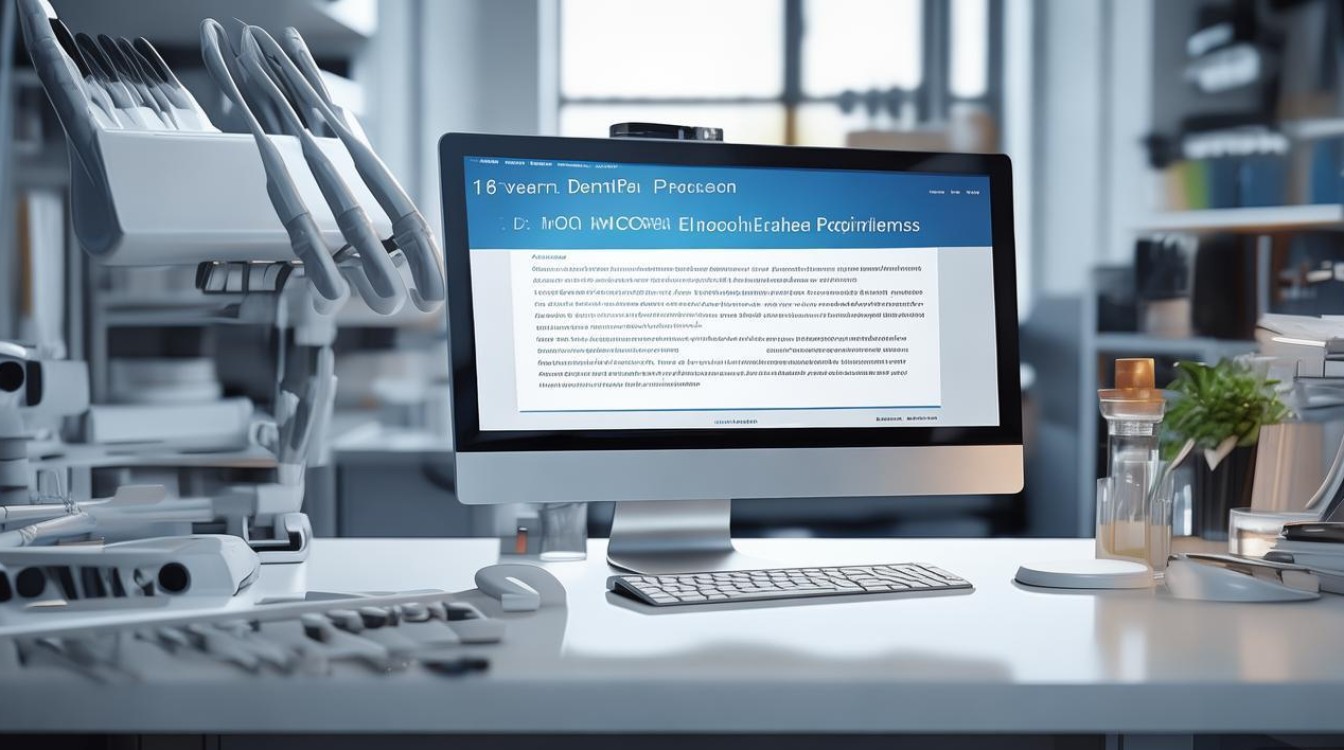 2025口腔医师报名条件会变吗?16年政策还适用吗?-图1 2025口腔医师报名条件会变吗?16年政策还适用吗?-图1