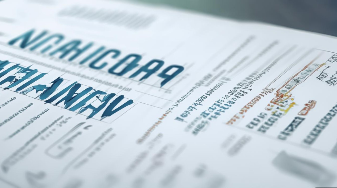 2025山东专升本录取率创新低?考生该如何应对?-图1 2025山东专升本录取率创新低?考生该如何应对?-图1