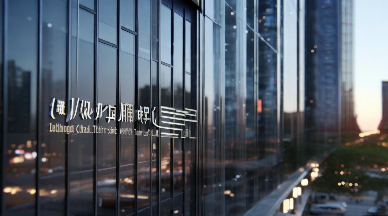 北京创思维科技最新动态，融资/合作/新品？-图1