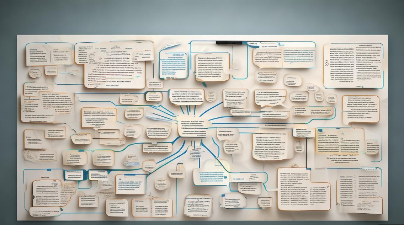MindManager 2025最新版,思维导图工具如何提升职场效率?-图1 MindManager 2025最新版,思维导图工具如何提升职场效率?-图1
