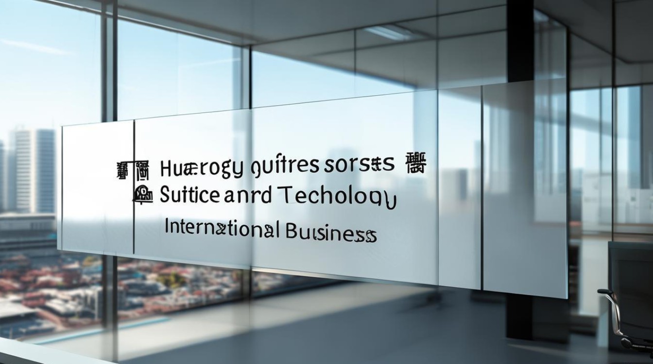 华科国际商务学院2025最新归属？-图1