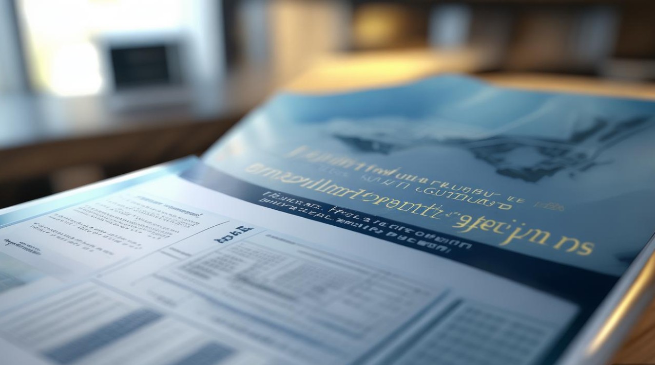 2025金华人力资源师报名条件最新调整了吗?-图1 2025金华人力资源师报名条件最新调整了吗?-图1