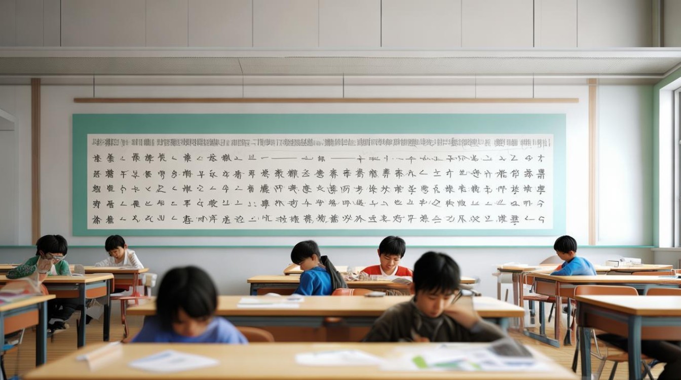 2025成都高中录取分数线公布了吗?-图1 2025成都高中录取分数线公布了吗?-图1