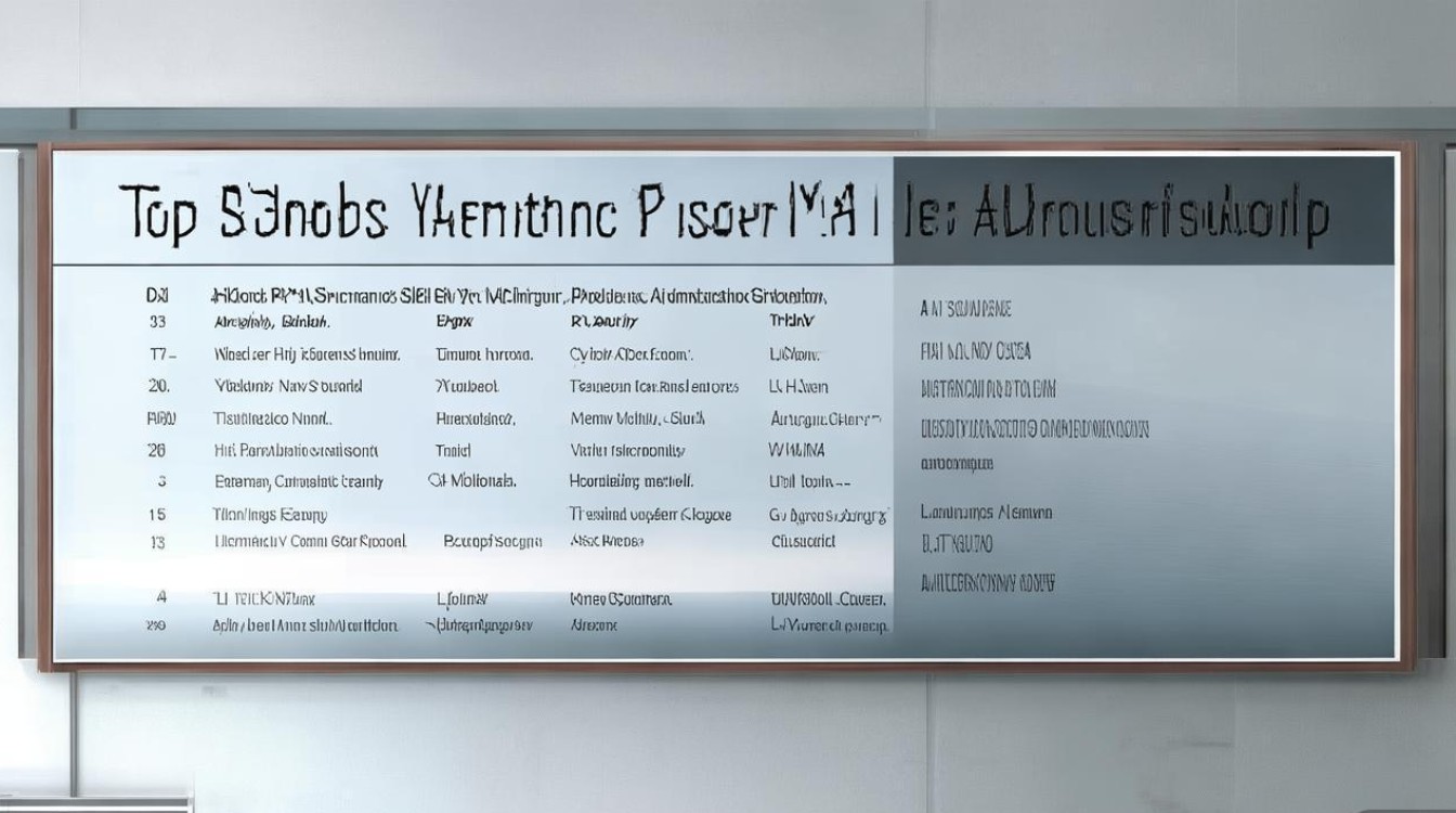 2025在职MPA两年制院校有哪些？-图1