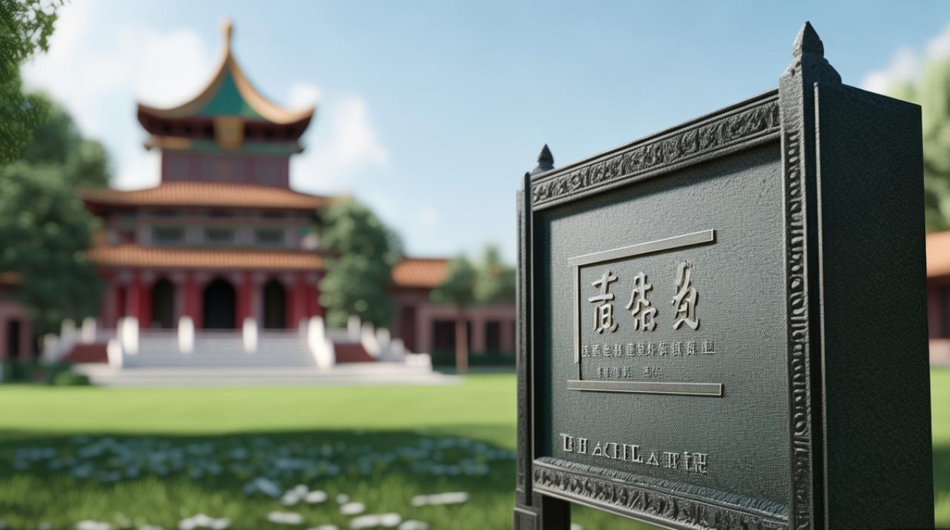 杨桐北京就读大学曝光？最新校址信息确认！-图1