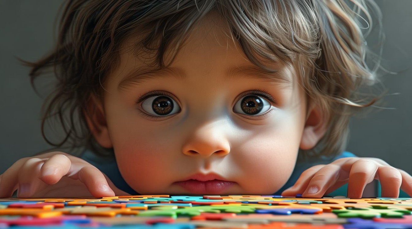 AI时代，孩子逻辑思维怎么培养才不落伍？-图1