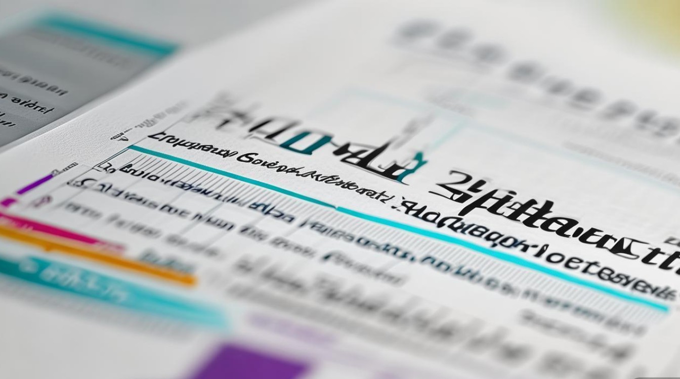 2025在职研究生报考条件有哪些?报名门槛有变吗?-图1 2025在职研究生报考条件有哪些?报名门槛有变吗?-图1