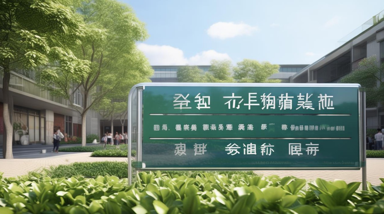 2025杭州萧山技校录取分数线最新多少？-图1