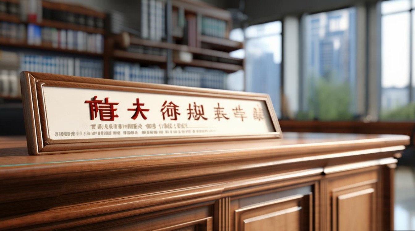 2025山西医师高级职称报名条件何时出?-图1 2025山西医师高级职称报名条件何时出?-图1