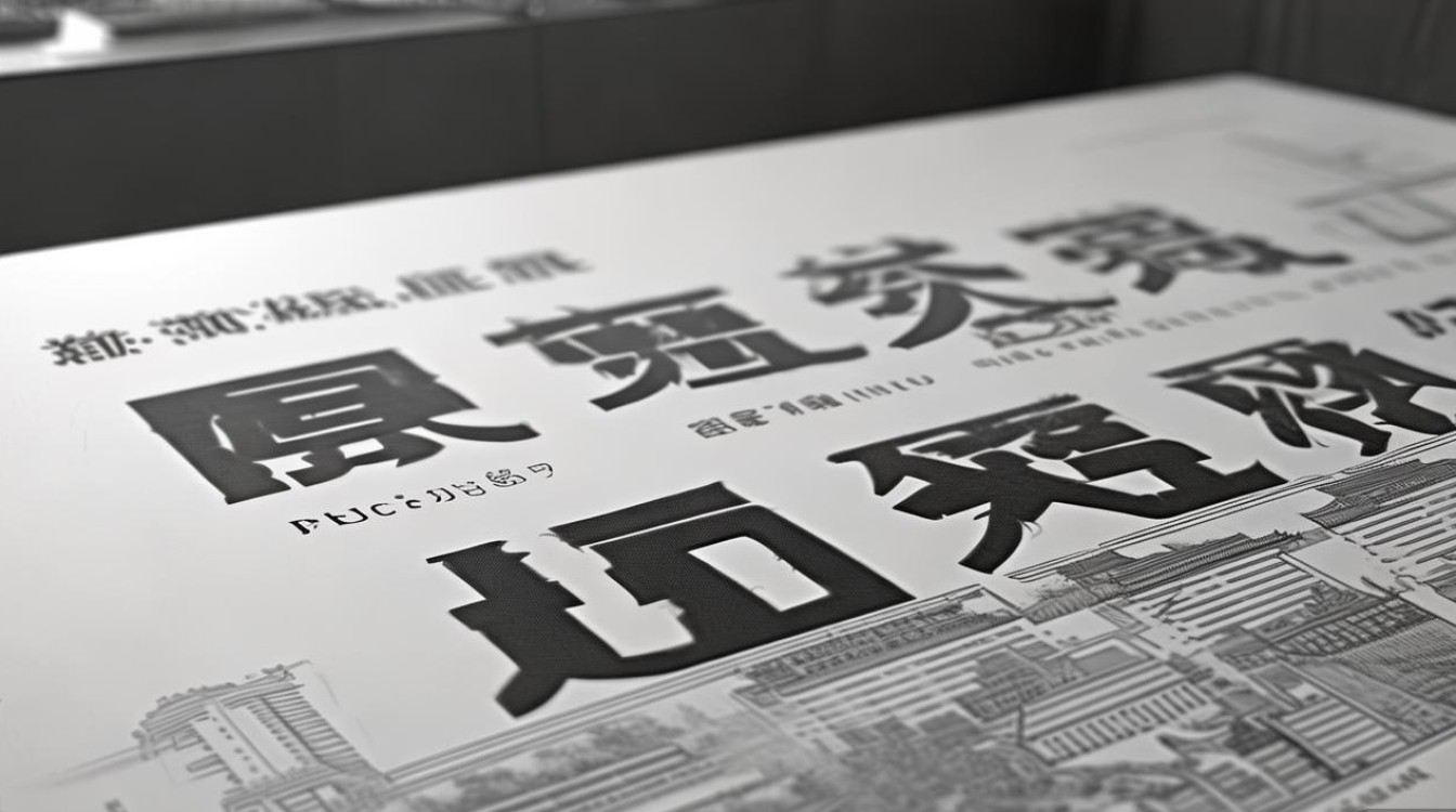 2025宁波大专最低录取分多少?最新分数线公布!-图1 2025宁波大专最低录取分多少?最新分数线公布!-图1