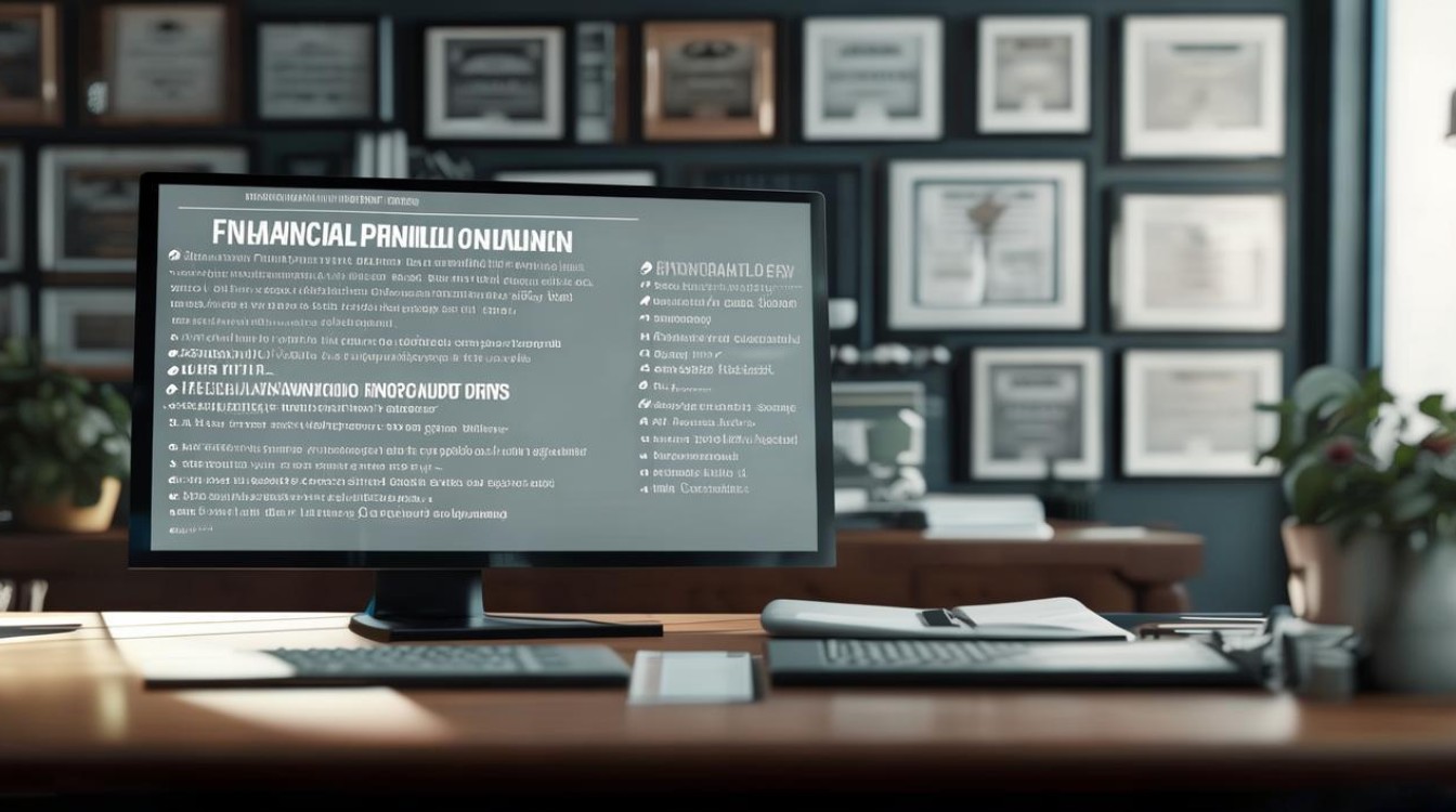 2025年理财规划师报名条件最新要求是什么?-图1 2025年理财规划师报名条件最新要求是什么?-图1