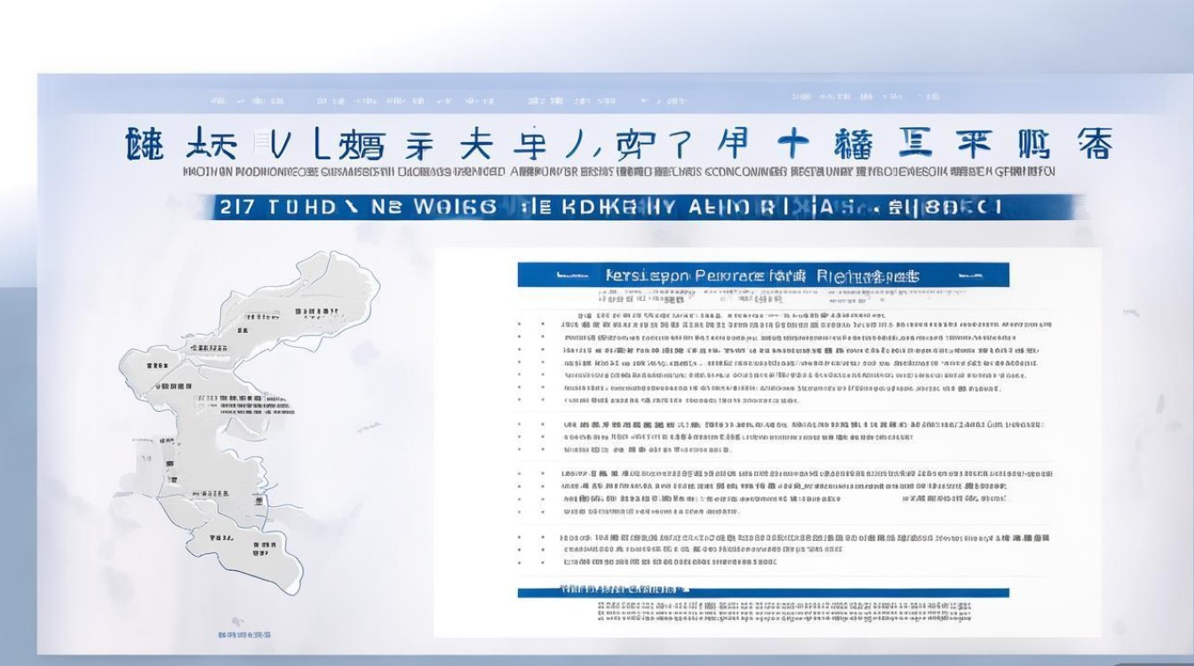 2025湖南社工报名何时开始？条件有无新变化？-图1