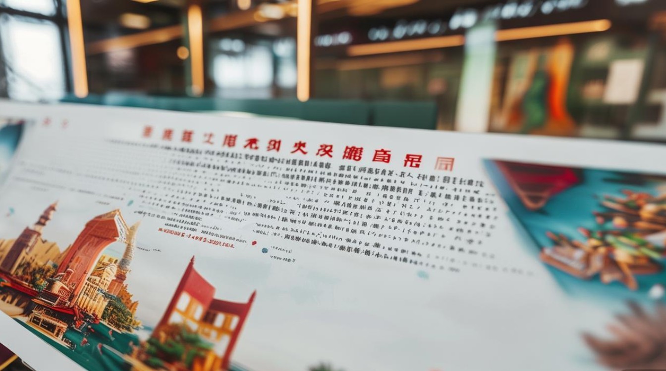 2025湖南社区工作者证报名条件最新公布了吗?-图1 2025湖南社区工作者证报名条件最新公布了吗?-图1