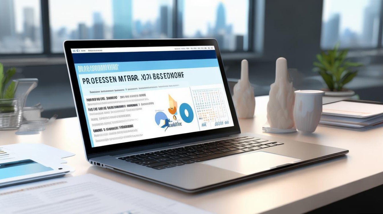 2025检验师报考条件已出?报名速看!-图1 2025检验师报考条件已出?报名速看!-图1