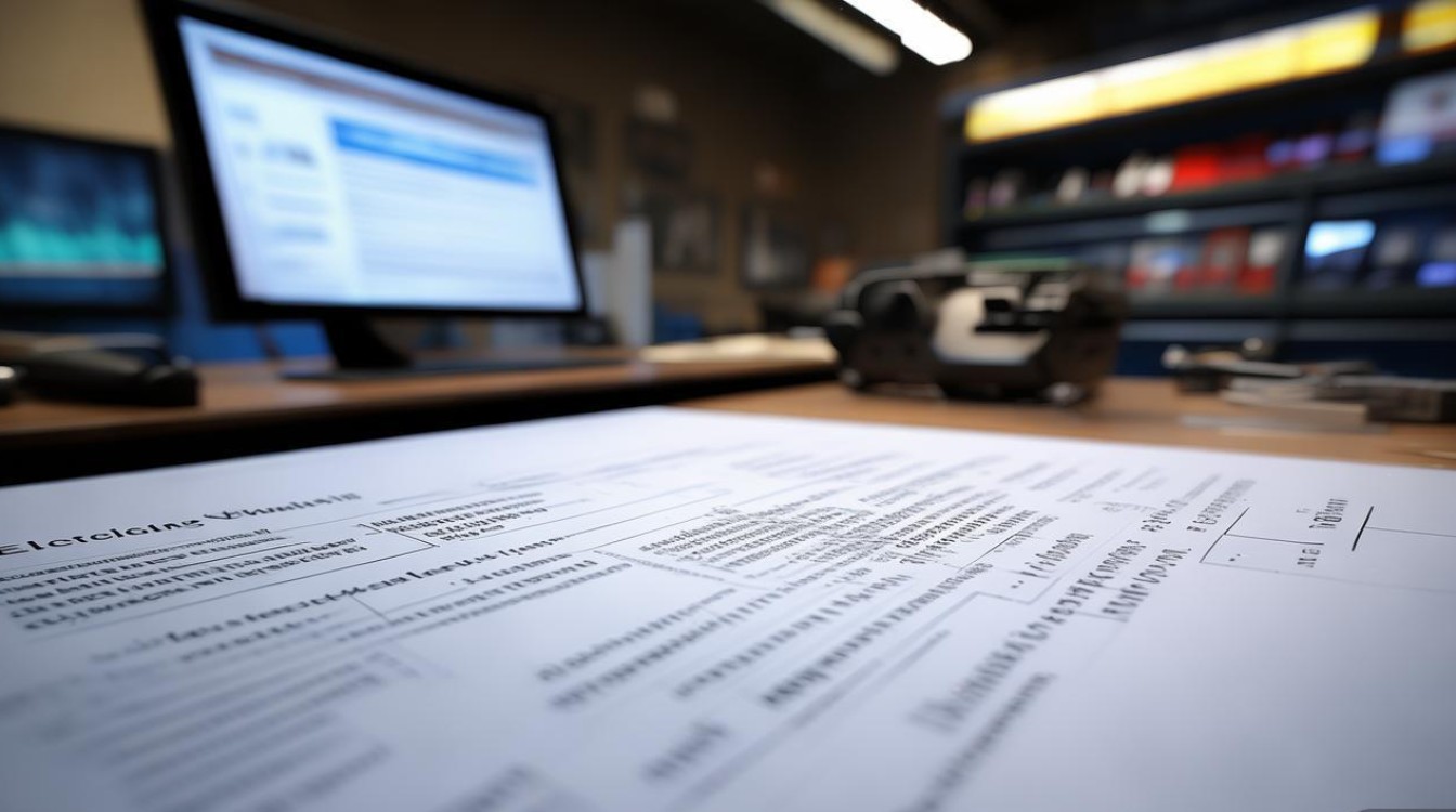 2025年电焊证报名条件更新了吗？最新要求是什么？-图1