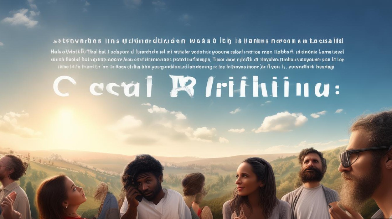 AI时代，开拓思维还重要吗？-图1