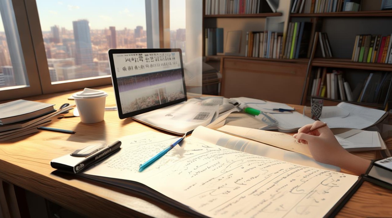 2025法学博士考哪些学校竞争小？-图1