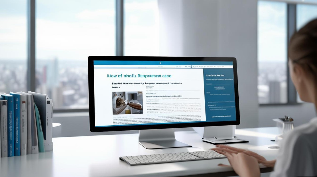 2025医药购销员证报名条件最新要求？-图1