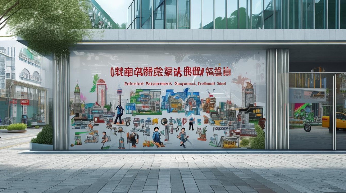 2025广州技校报名条件是什么？现在还来得及吗？-图1