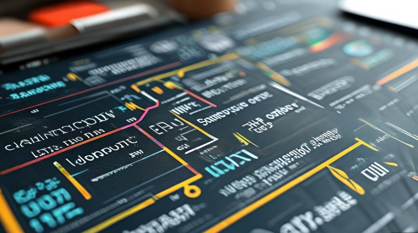 2025最新教育心理学思维导图，如何高效提升学习效果？-图1