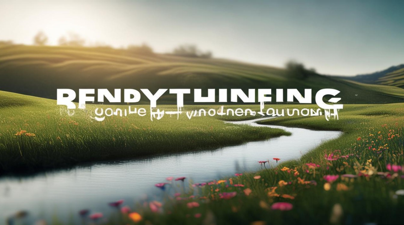 弯曲思维,AI时代,如何打破线性思维困局?-图1 弯曲思维,AI时代,如何打破线性思维困局?-图1