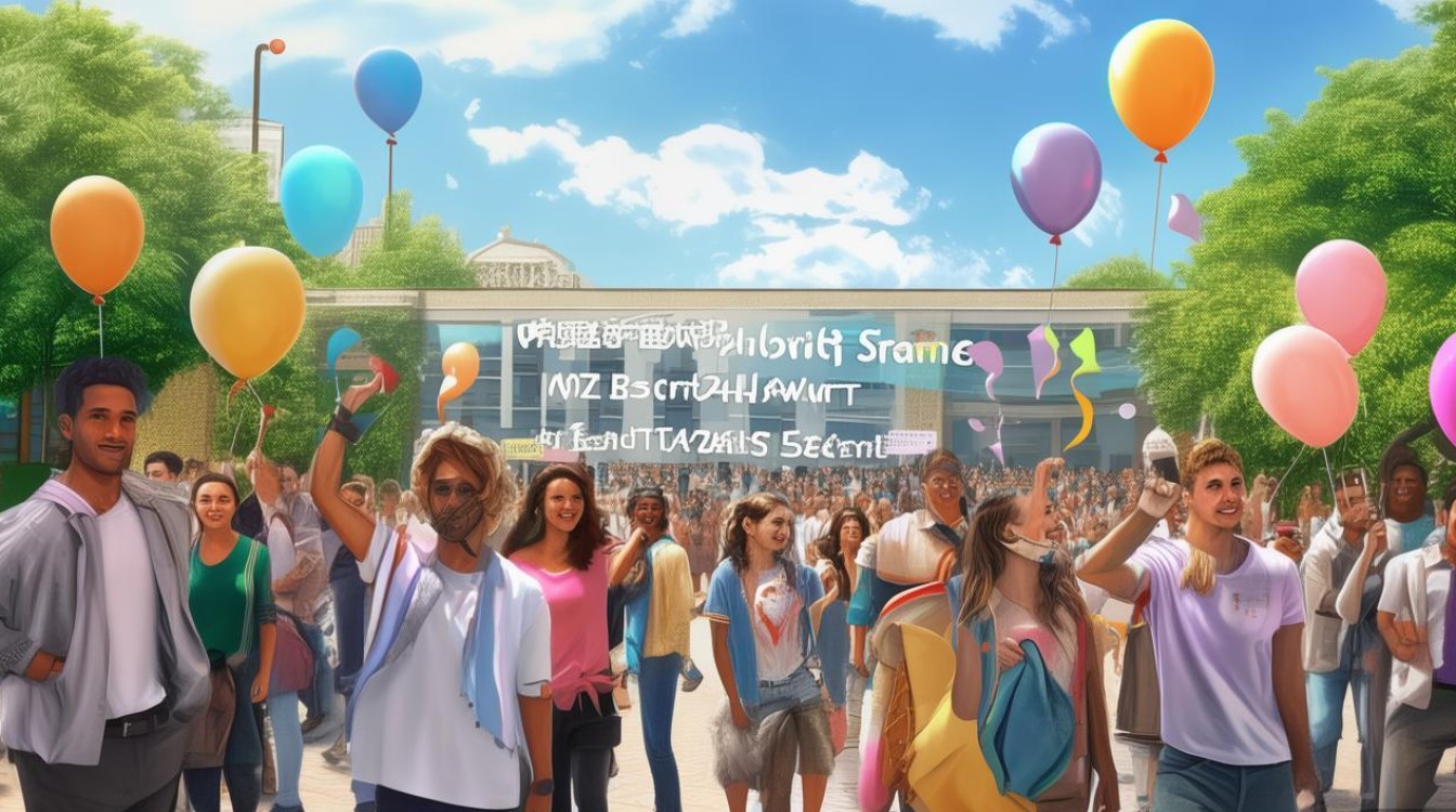 今年考研上岸人数创新高了吗？-图1