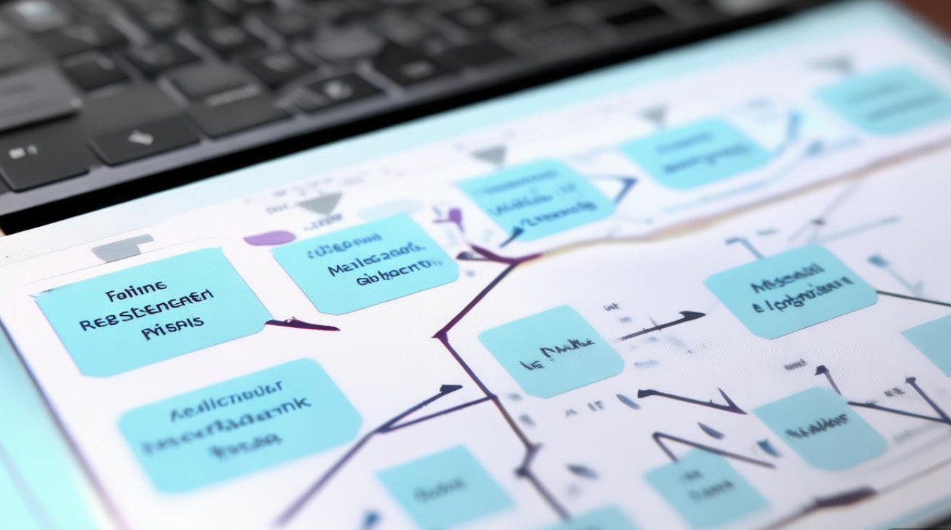 XMind思维导图注册2025最新入口在哪？-图1