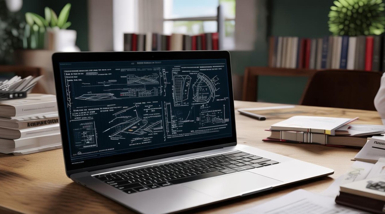 逻辑思维工作裁员潮下,职场人如何突围?-图1 逻辑思维工作裁员潮下,职场人如何突围?-图1