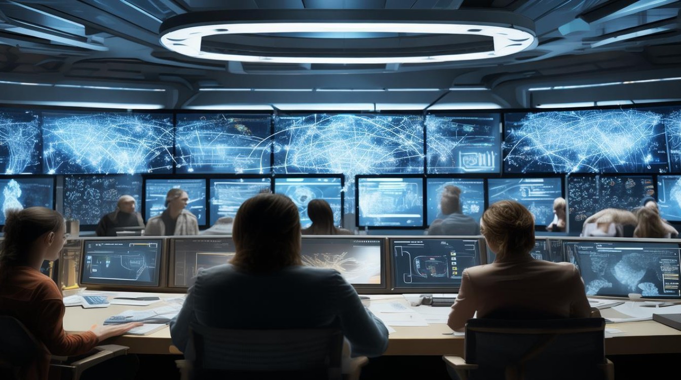 政府拥抱互联网思维,如何重塑公共服务效能?-图1 政府拥抱互联网思维,如何重塑公共服务效能?-图1