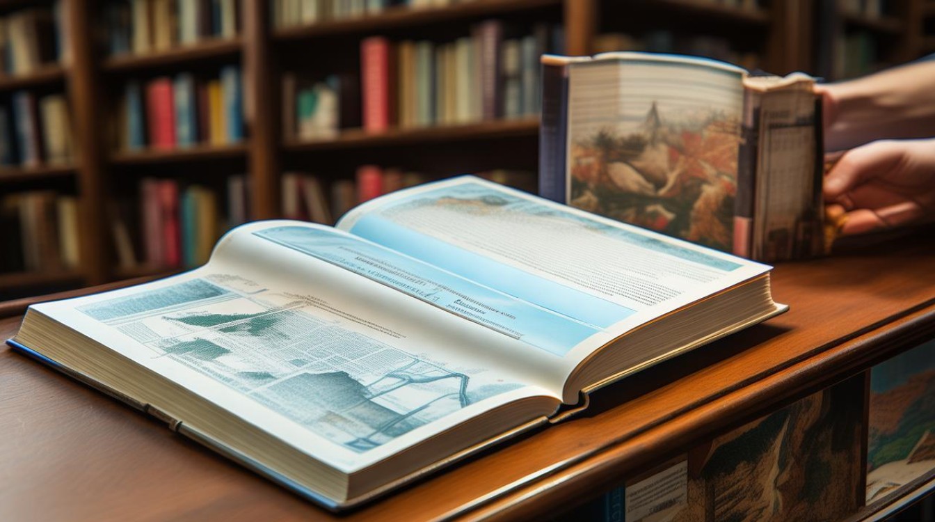 水文水资源属哪个学科？最新学科划分来了！-图1