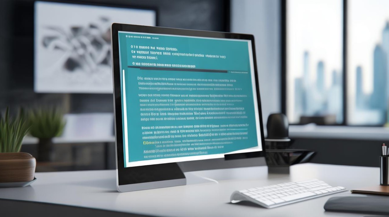 2025年水利检测员证报名条件是什么？-图1