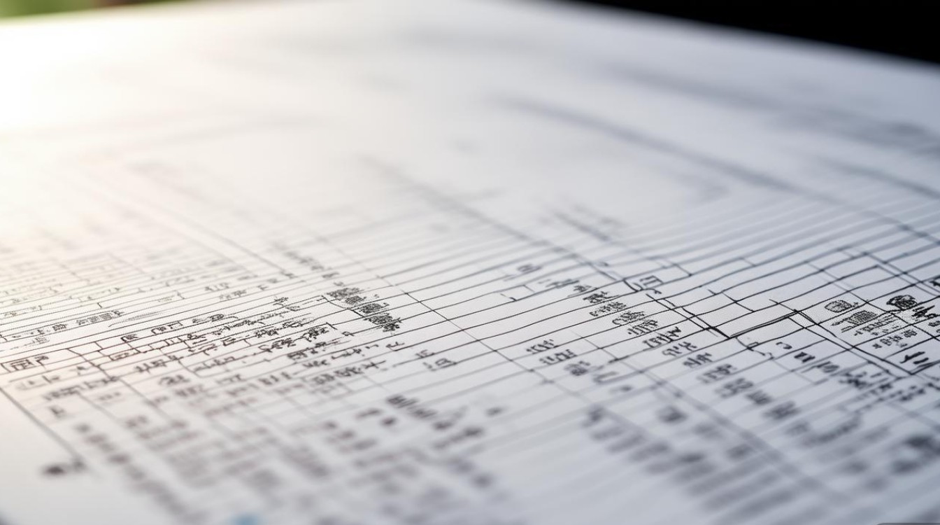 长沙2025本科录取线最新数据是多少？-图1