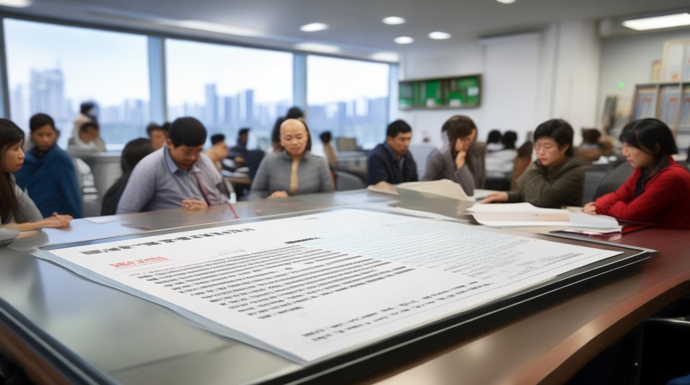 陕西教资报名条件更新？2025年有何新要求？-图1