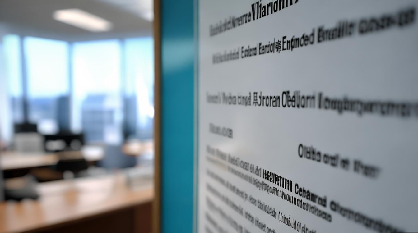 2025淄博职业资格证报名条件是什么？最新要求有哪些？-图1