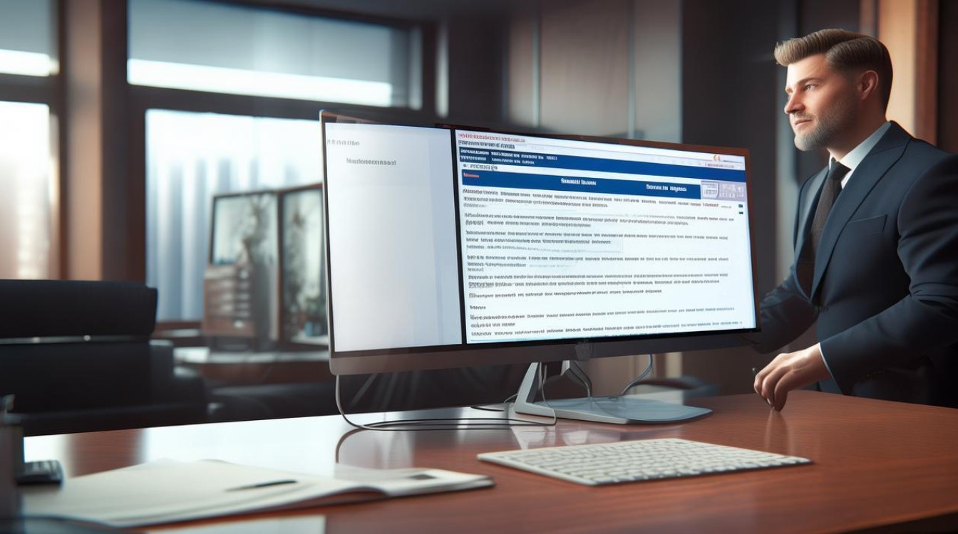 2025年焊工报名条件更新了吗?最新要求速看!-图1 2025年焊工报名条件更新了吗?最新要求速看!-图1