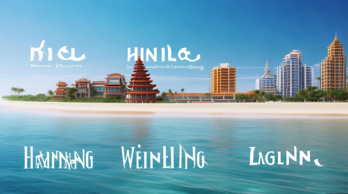 2025考研，海文、文都、中公三大机构怎么选？-图1