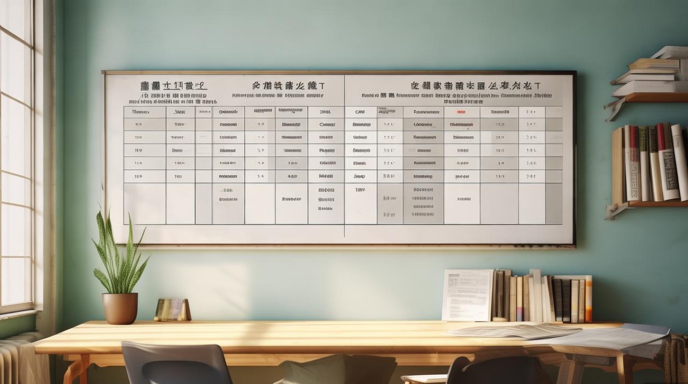 2025考研教育学哪个专业更易上岸？-图1