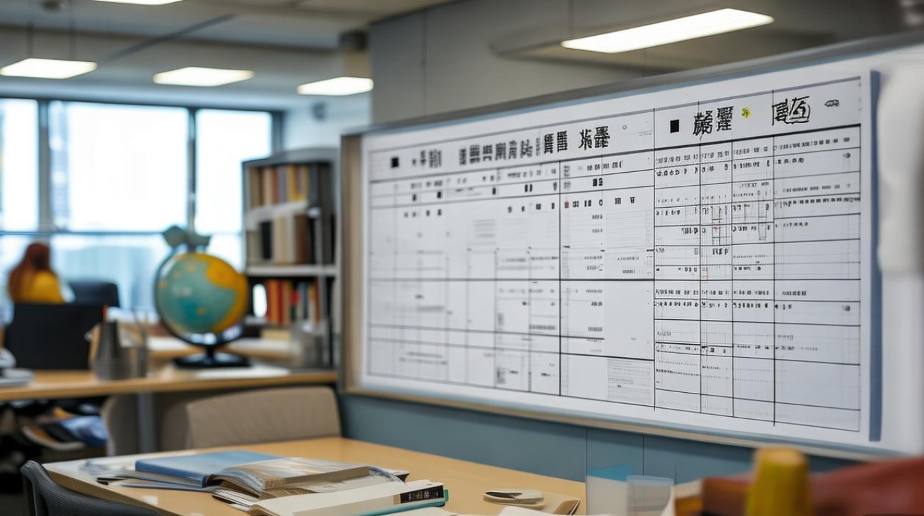 渭南中学2025录取时间何时公布？-图1