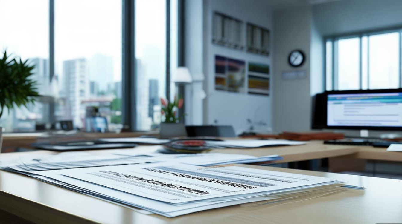 2025江西全日制大专报名条件有哪些？最新政策解读！-图1