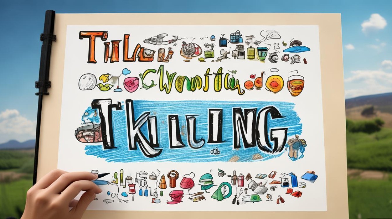 像图化思维,如何快速提升信息处理效率?-图1 像图化思维,如何快速提升信息处理效率?-图1