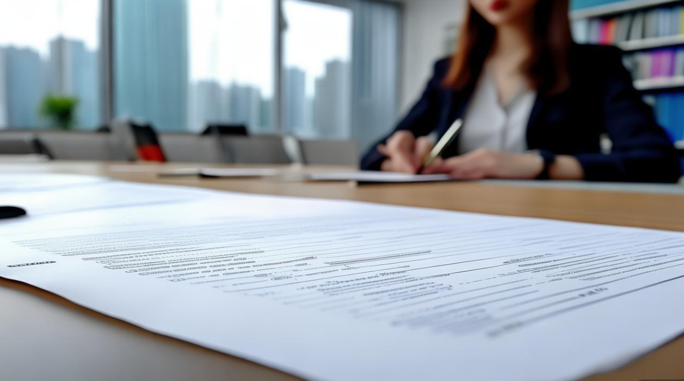 2025江西大专报名条件有哪些？今年有新变化吗？-图1